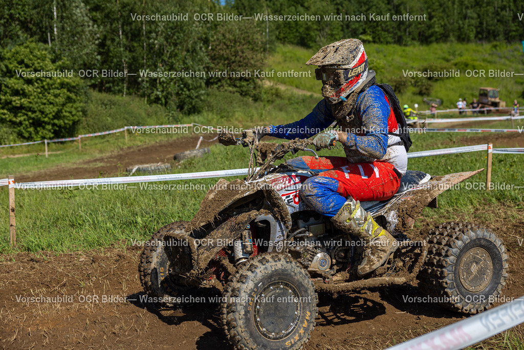 GCC Venusberg So R3-4632 | OCR Bilder Fotograf Eisenach Michael Schröder