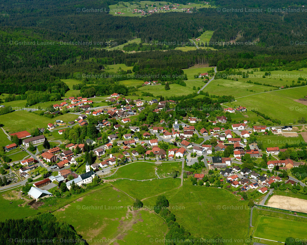 2724451 | St. Oswald