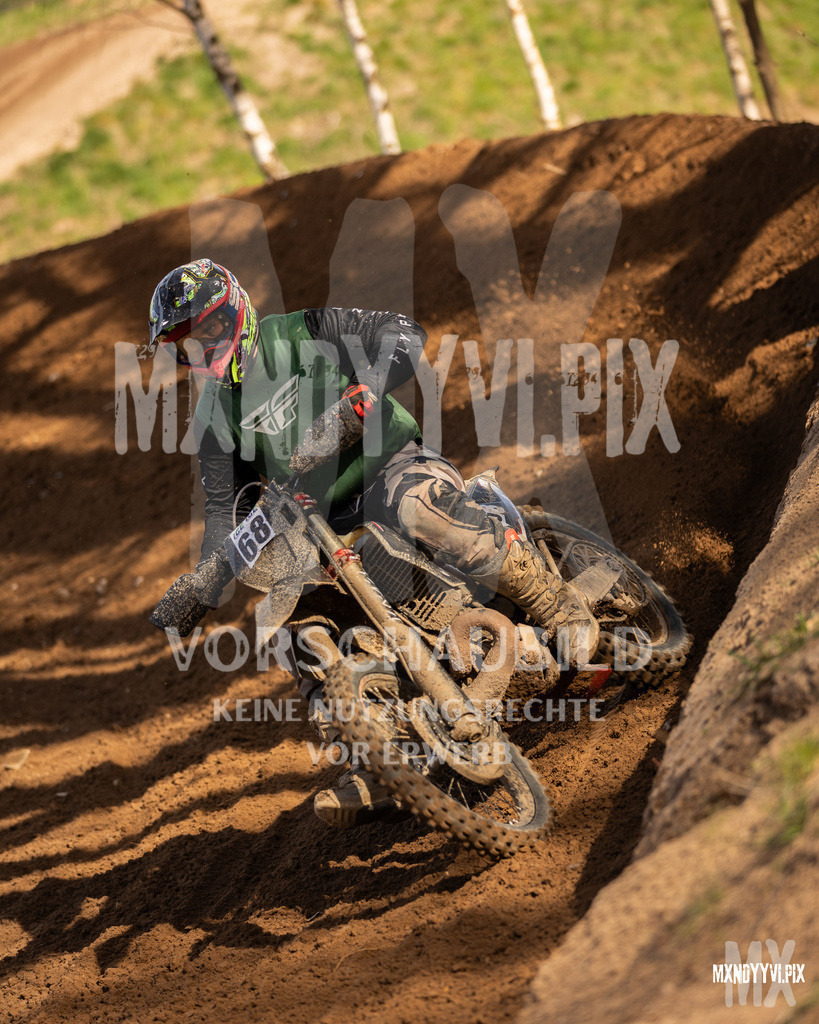 866A2158 | mxndyyvipix