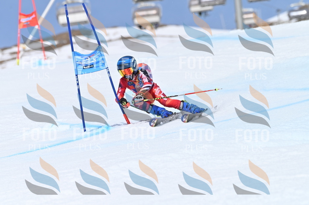 BGV_2779 | holidayphoto