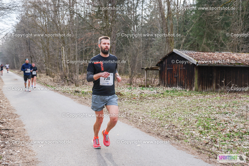 007A5321 | Forstenrieder Volkslauf 2026 #forstenriedervolkslauf #volkslauf #forstenried #forstenriedersc #yourpictrs #sportshot_your_pictrs