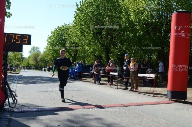 TTT_5764 | Foto | tollense-timing - Realisiert mit Pictrs.com