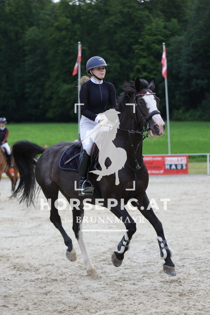 0P6A1794 | Willkommen bei Brunnmayr - Design & Fotografie – Ihrem Spezialisten für Reitturniere und Pferdeveranstaltungen in Oberösterreich, Salzburg und Bayern! Seit über 17 Jahren sind wir leidenschaftlich dabei.