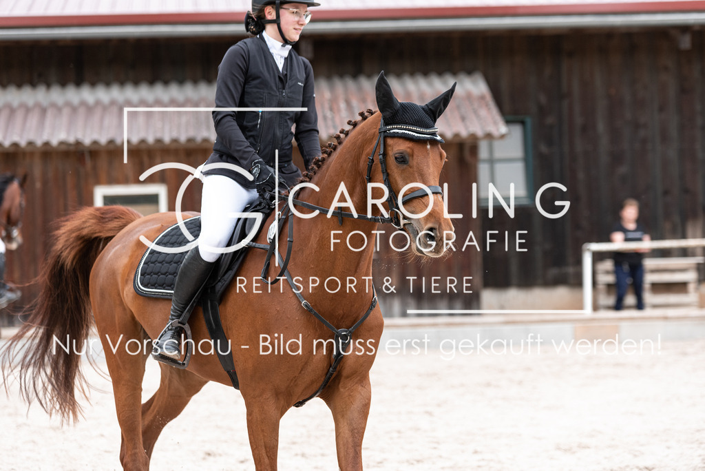 DSC_5535 | Turnierfotografin Carolin Gieschke, Turnierfotografie Carolin G Fotografie, Turnierfotos Kirchheim/Teck, Esslingen, Stuttgart, Bodenseekreis