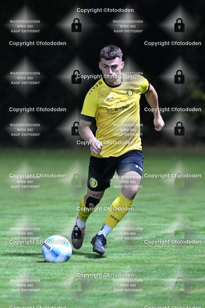 DSC_4317 | fotododen.de präsentiert ein umfangreiches Sportfoto Archiv mit Aufnahmen aus verschiedenen Sportarten im Raum Ostfriesland.