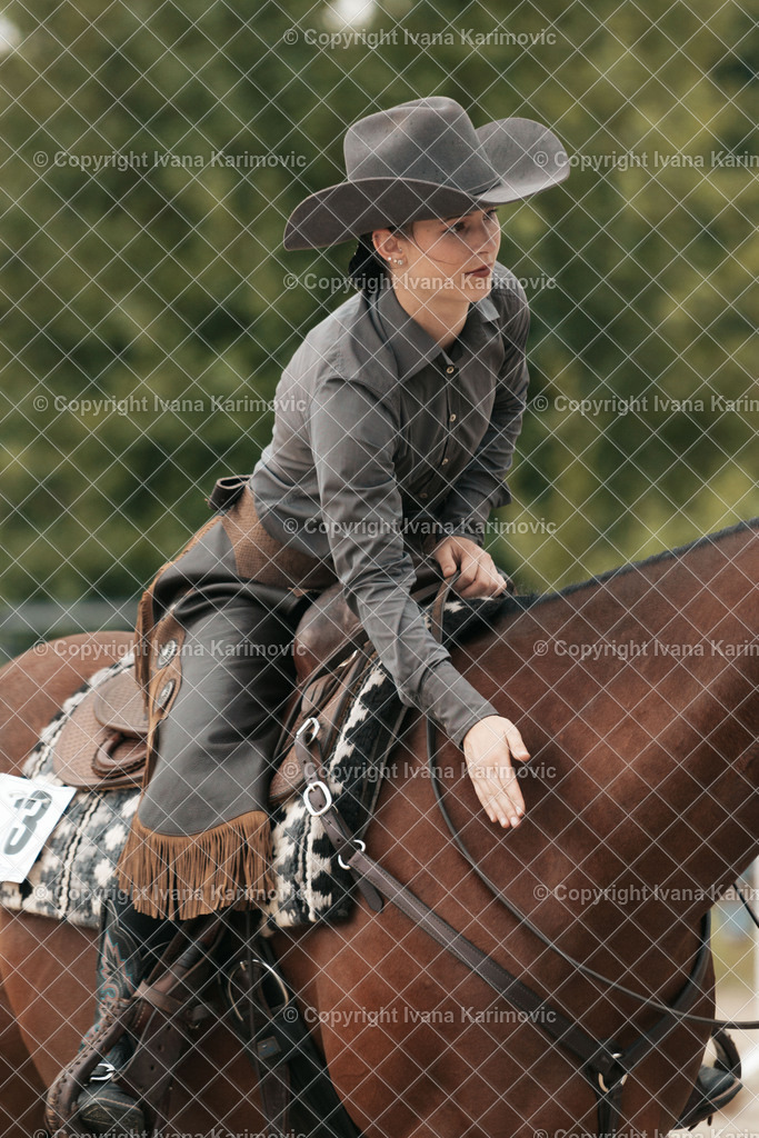 DSC09935 | ikphotography - Realisiert mit Pictrs.com