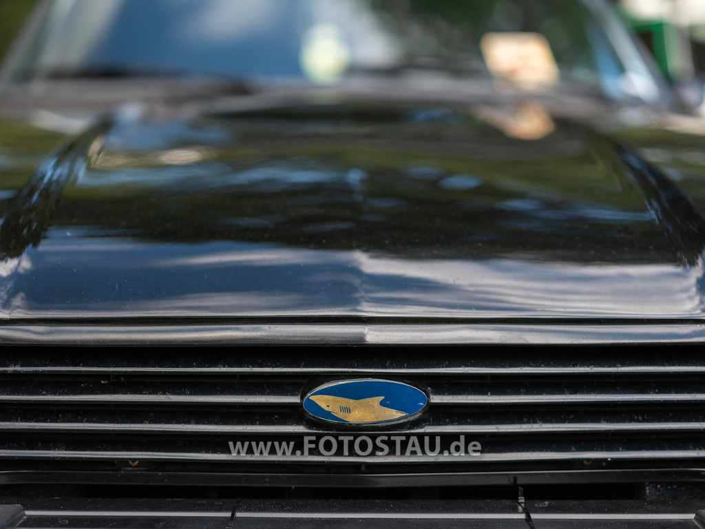 20250928-00092 | Quakenbrück 2025 Oldtimer und Youngtimer Treffen - Realisiert mit Pictrs.com