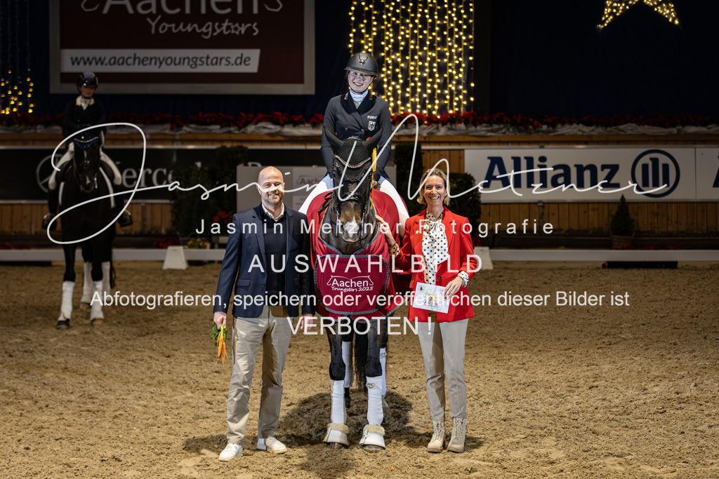 126A7718 | jasminmetznerfotografie