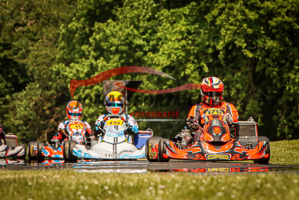 IMG_3854 | jonassportmedia - Realisiert mit Pictrs.com