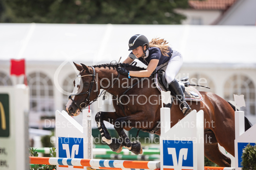 240711_BHO_L-Stil-1-433 | Deine schönsten Turniermomente als professionelle Fotos! Entdecke hochwertige Pferdesport-Fotografie im Online-Shop. Jetzt Fotos finden & bestellen!