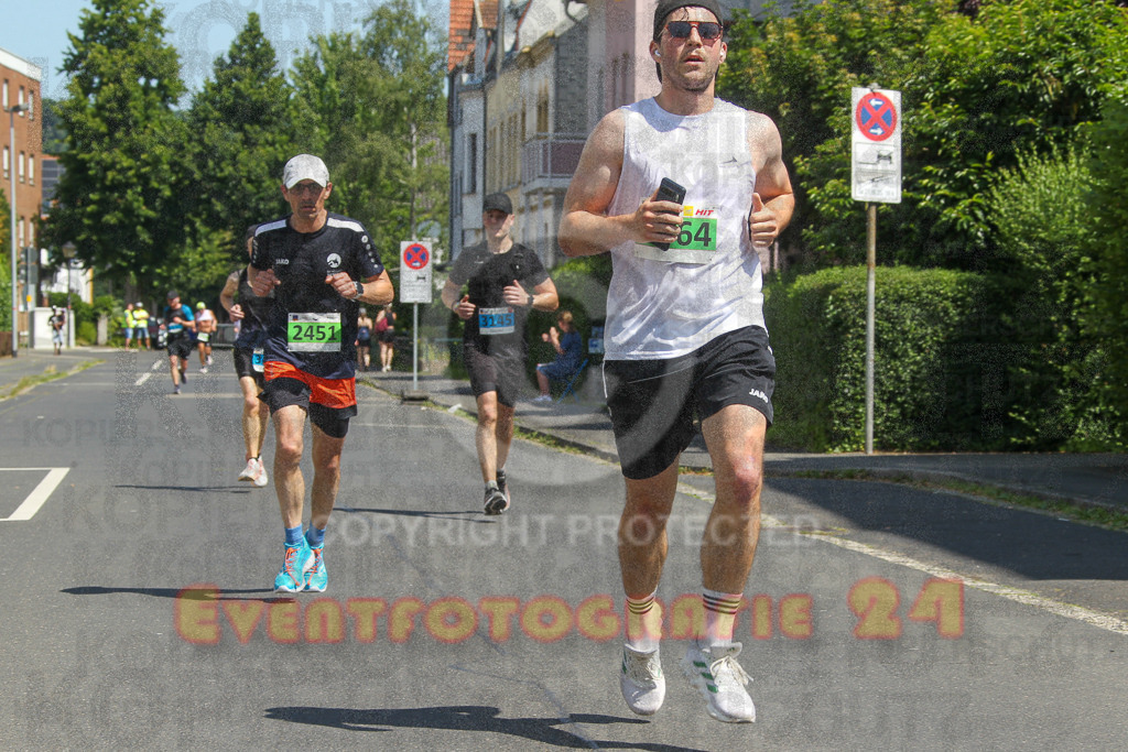 250621_1149_EV4_5224 | Sportfotografie im Rhein-Sieg Kreis, Köln, Bonn, NRW, Rheinland Pfalz, Hessen, etc. Unser Tätigkeitsfeld umfasst den Laufsport vom Volkslauf über den Marathon, Duathlon, Triathon bis zum Ultralauf wie Kölnpfad Ultra oder Schindertrail.
