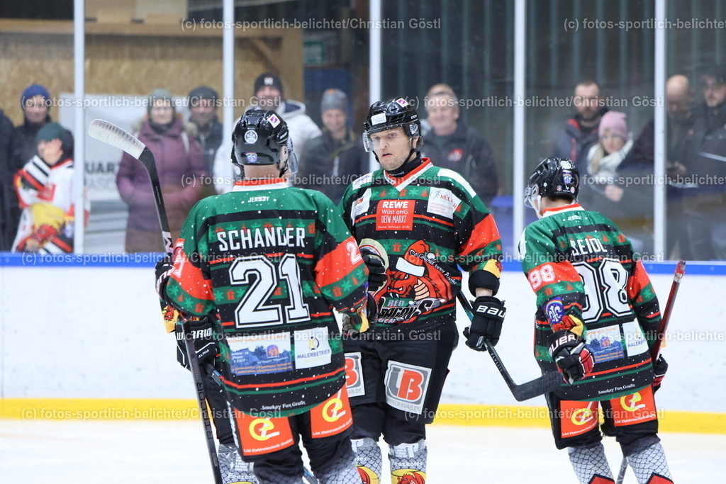 IMG_2066 | fotos-sportlich-belichtet - Realisiert mit Pictrs.com