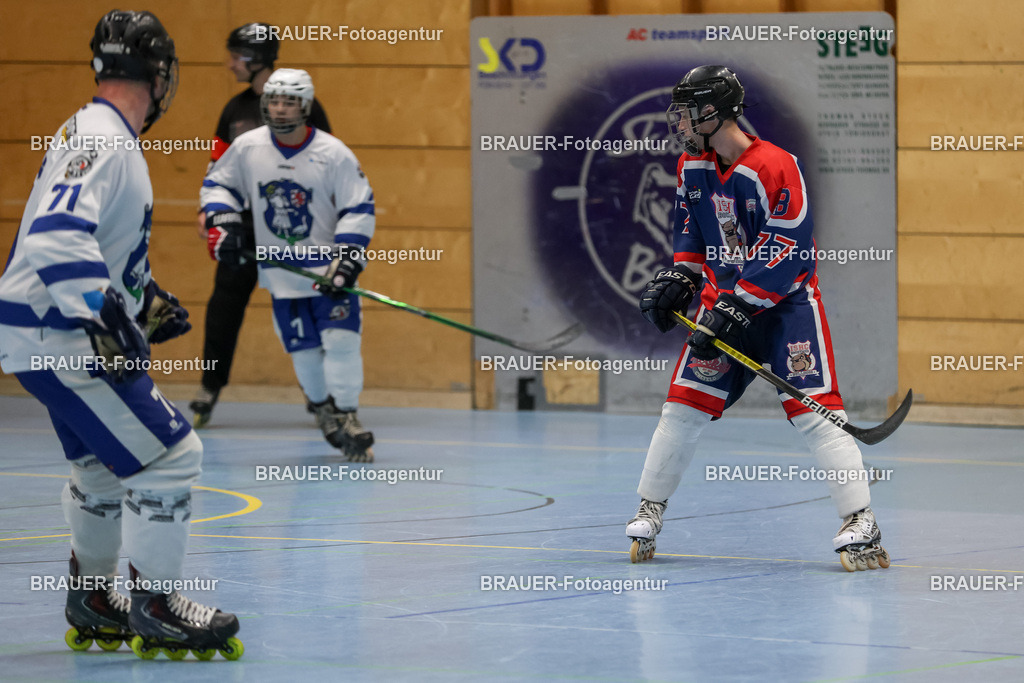 Bockumer Bulldogs Jugend - Monheim Skunks Jugend | 



05.11.1012 Bockumer Bulldogs Jugend - Monheim Skunks Jugend

(Foto von Michael Adler)

