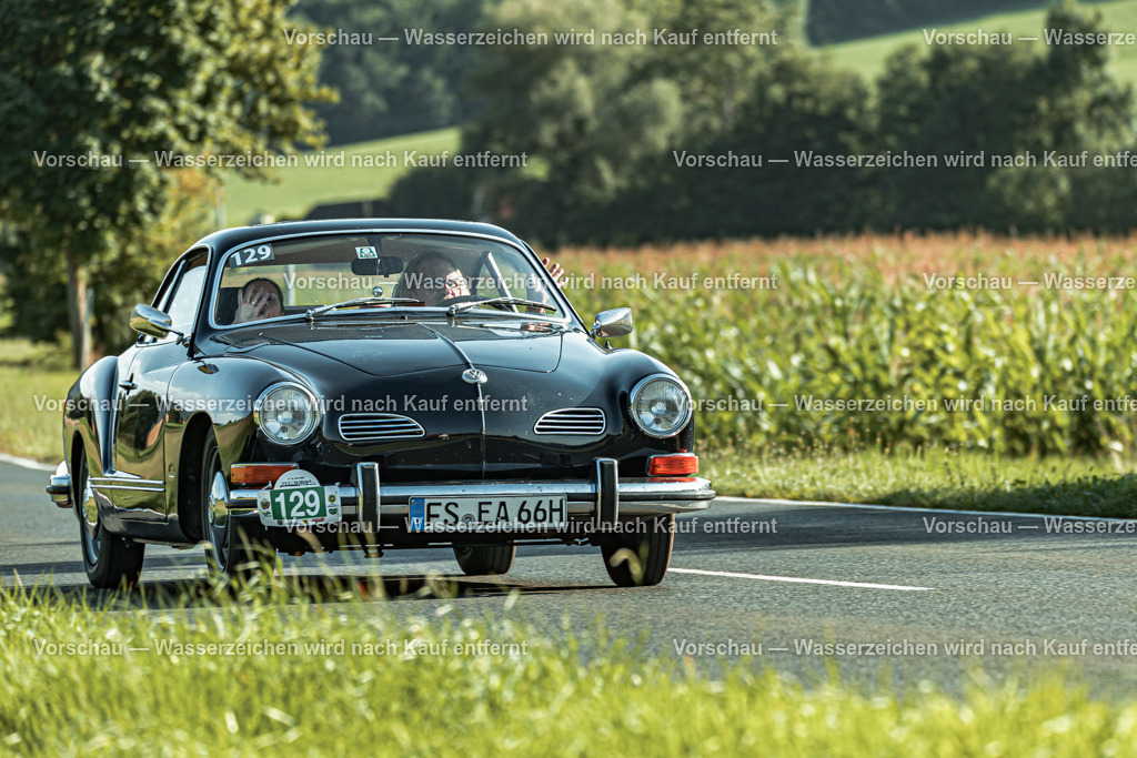 Rollhofen 2025_Rückfahrt_0492_3I9A3990 | #Grafikstudio Simplex #Fotos Juri Anikanov #Eventfotos #Grafiker #Fotograf #Eventfotograf #Fotograf Lauf #Fotogalerie #Shop #Sportfotograf #Fotograf Lauf an der Pegnitz  #Fotograf Lauf - Realisiert mit Pictrs.com