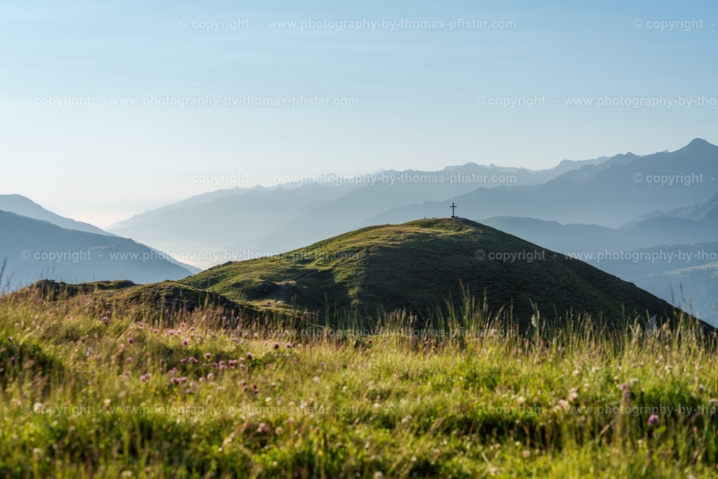 Isskogel Gerlos Sommer copyright  Thomas Pfister-49 | PHOTOGRAPHY BY THOMAS PFISTER
