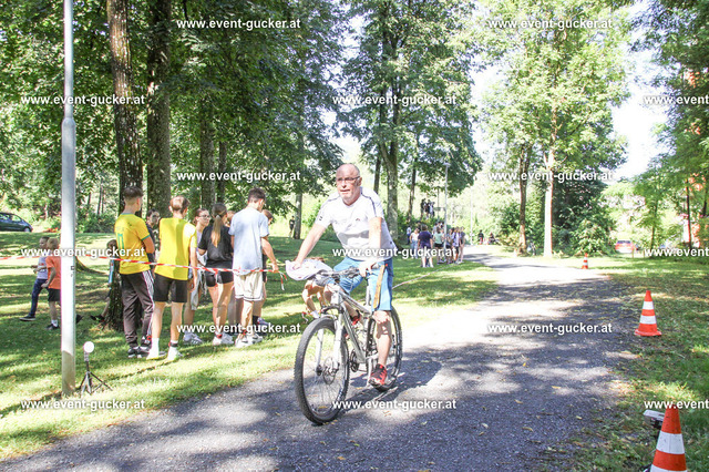 IMG_4302 | Sportfoto event-gucker Herbert Scherer