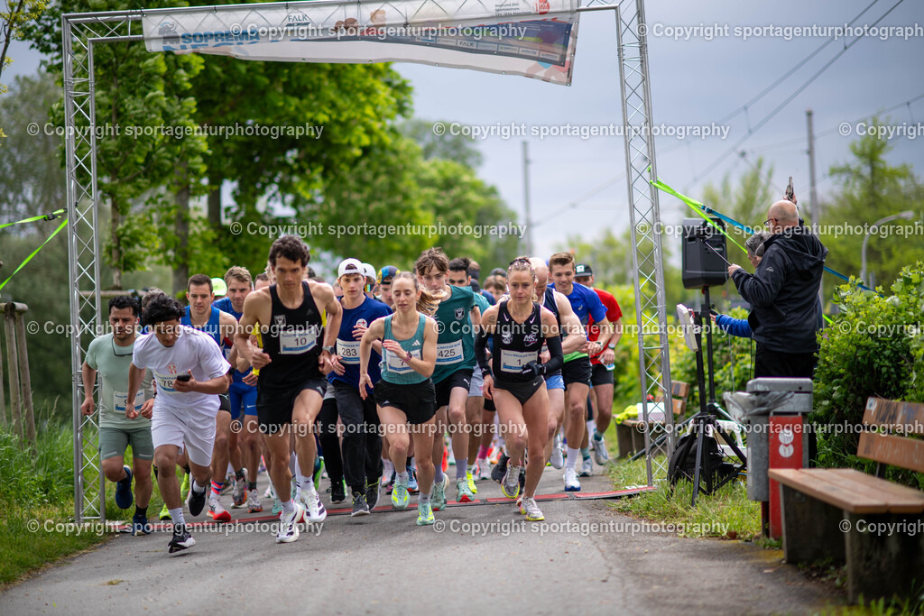 85A_1201 | Soprema Neckar Run 2026 10km - Realisiert mit Pictrs.com