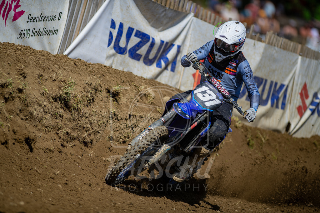 MX 2 (777) | Paeschuphoto Shop - Wer nicht sucht der auch nicht findet.Ob Motocrossbilder oder von einem besuchtem Spiel, Hauptsache Action. - Realisiert mit Pictrs.com