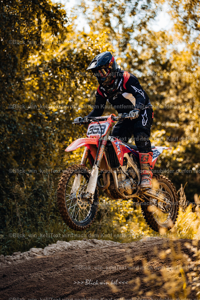 E68A6718 | blick_win_kel