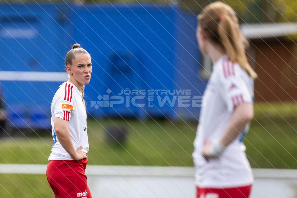 20260412_Picselweb-Fotografie_1R3_1985 | Dein Fotograf aus dem Landkreis Stade für Sport und Events - Realisiert mit Pictrs.com