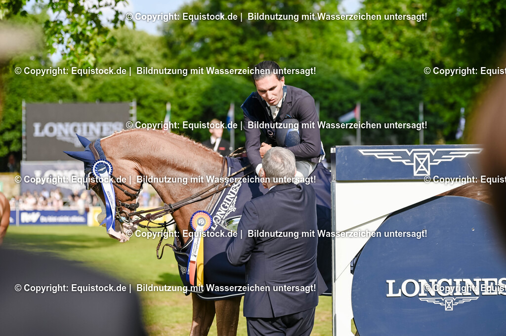 20250609_20_Longines_GP_Wiesbaden_0643 | Foto: Thomas Hartig