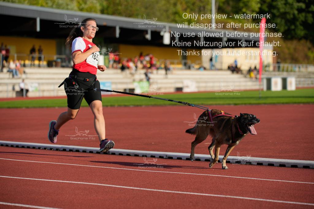 Sonntag_1000m (379 von 482) | stephaniefillaphotographie - Realisiert mit Pictrs.com