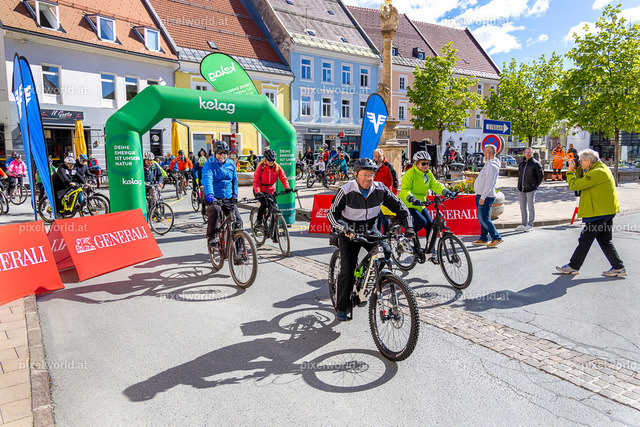 Ossiacher See autofrei - Start Feldkirchen | Bildershop von pixelworld.at - Realisiert mit Pictrs.com