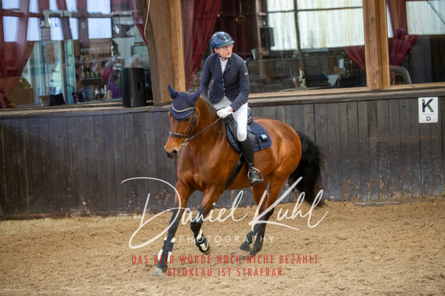 IMG_1773 | Turniersportfotografie; Pferdefotografie; Dressurfotografie