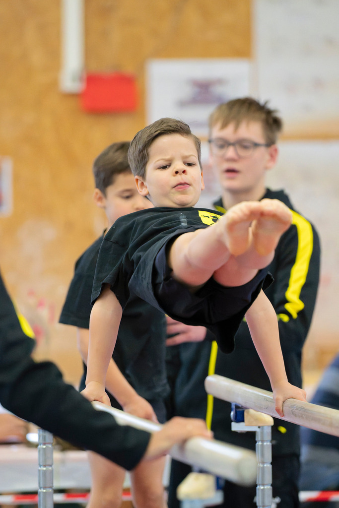 _NZ95210_DxO-1 | photoluigi