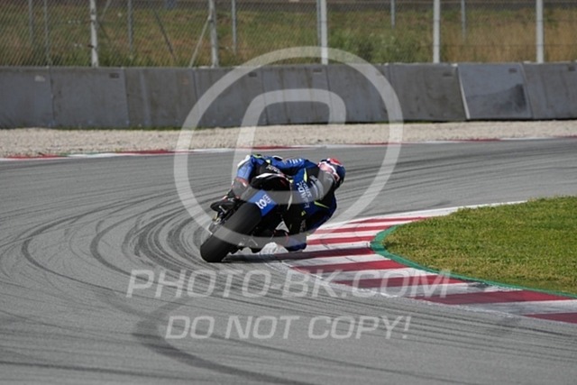 2025_04_11_PBK_16911 | Sportfotografie; SlowMotion; Video; Rennstrecke; Hafeneger; Speer; Racing; RSE; BMW; CBO; Trackday; Motorsportarena; Hockenheimring; Brno; Most; Barcelona; Valencia