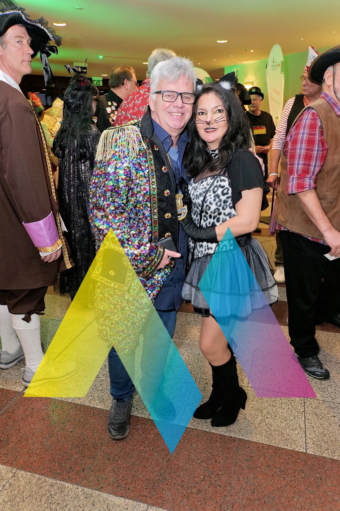 PANA4236 | Eventfotografie