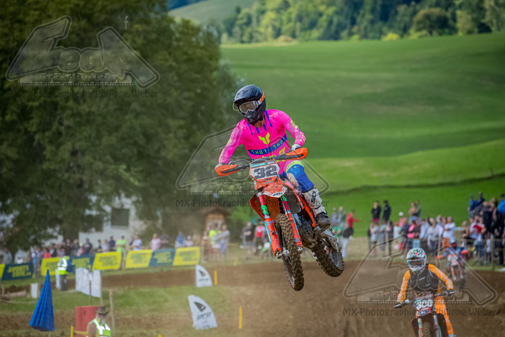 AS7I0125 | EeaA-Entertainment fotografiert für den SAM - Schweizerischer Auto- und Motorradfahrer-Verband und das Motor Journal in der Sparte Motocross, MX Photographie, Schweiz, SAM, MXRS, Swiss MX Network, Motocross Fotografie, MX Fotografie, Fotograf, Photographi