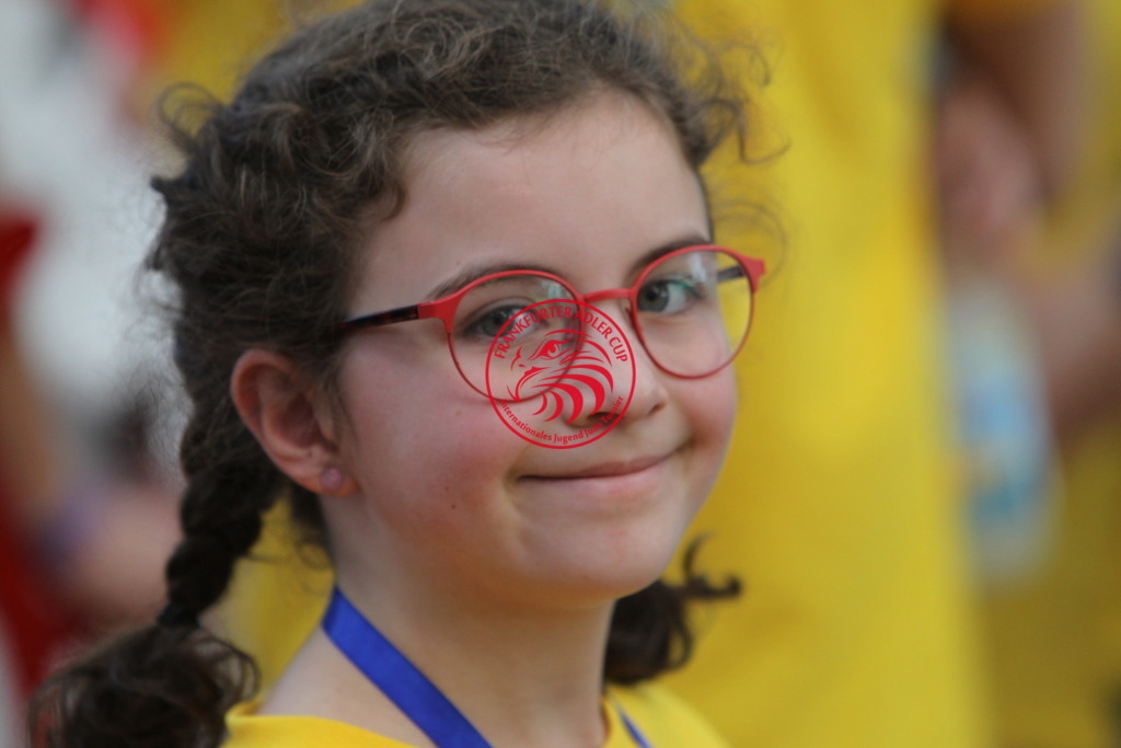 JT6F0217 | Fotos vom Adler Cup - Pictures from Adler Cup

Hier findet Ihr alle Eindrücke und großen Momente der Adler Cup Wochenenden. Here you will find all impressions and great moments of the Adler Cup weekends. - Realisiert mit Pictrs.com