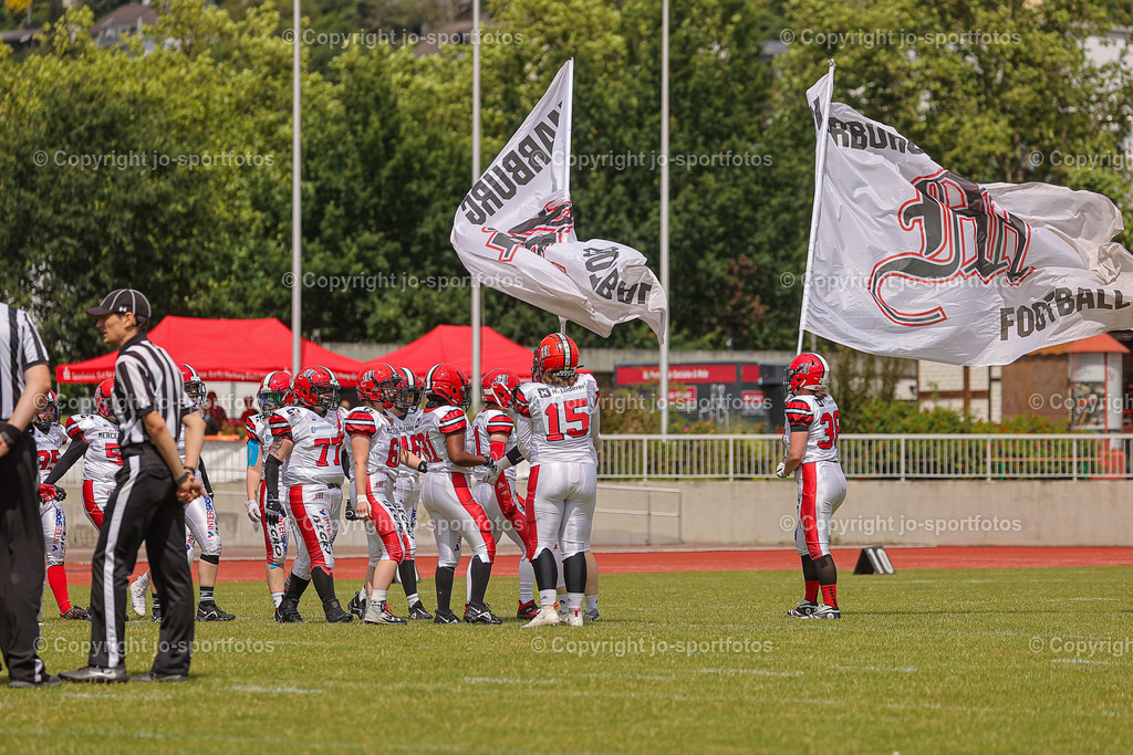 BQ3I7021 | jo-sportfotos