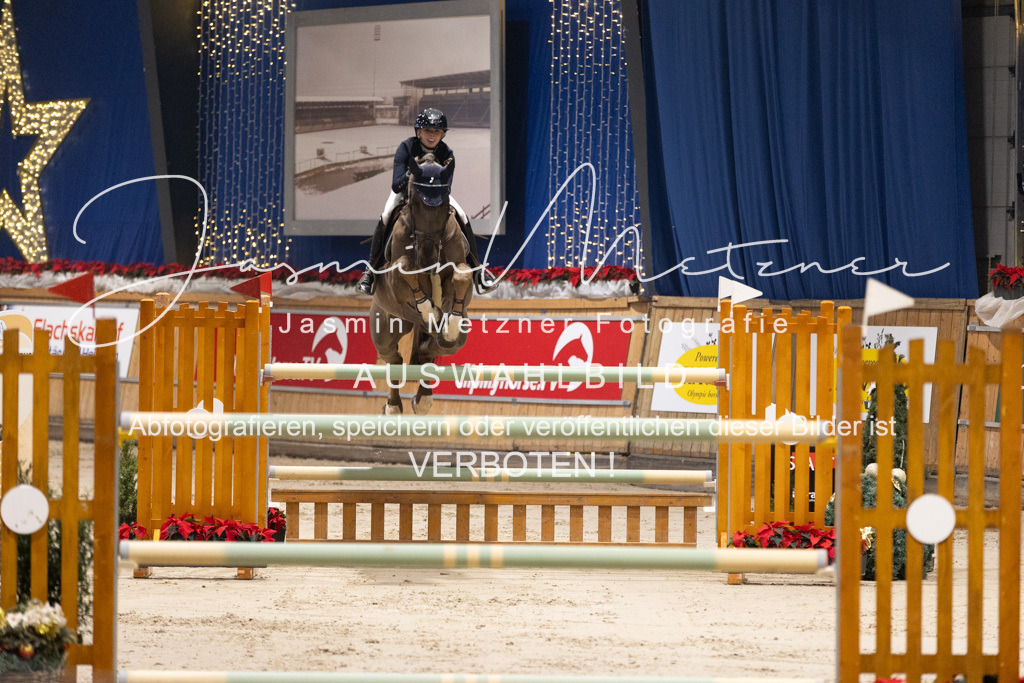 126A5805 | jasminmetznerfotografie