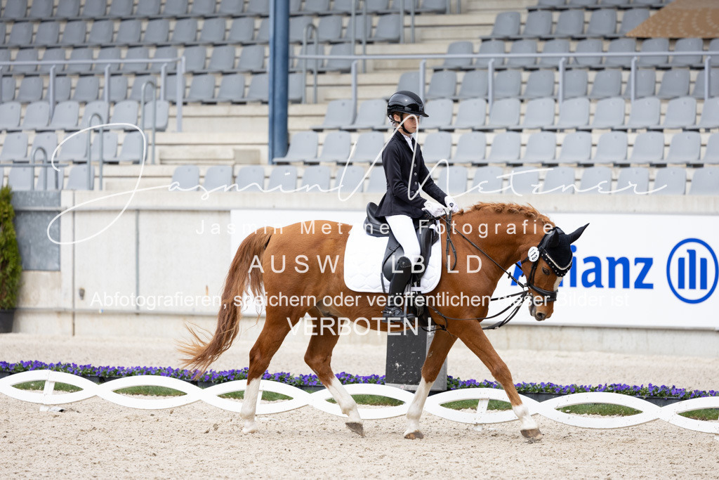 126A8110 | jasminmetznerfotografie