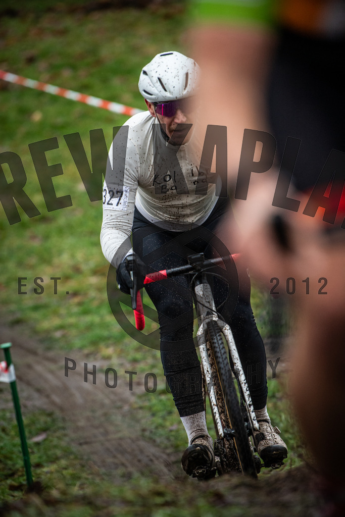 DKP-0418 | Drew Kaplan Photography