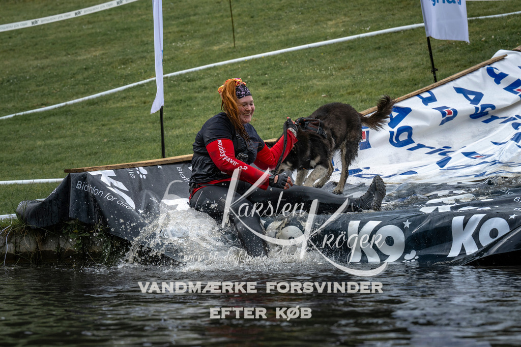 1537_ZZ95826 | kk-dogfotos