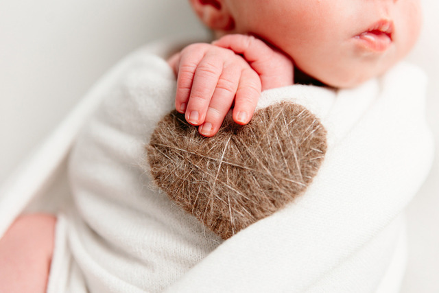 Babyfotos Brakel, Babyfotos Höxter, Babyfotos Warburg, Babyfotos Nieheim, Babyfotos Steinheim, Babyfotos Marienmünster, Cake smash Brakel, Cakesmash Höxter, Cake smash Driburg, Cake smash Paderborn, Neugeborenenshooting Brakel, Neugeborenenshooting H | Babyfotos Holzminden, Babyfotos Blomberg, Babyfotos Bad Driburg, Babyfotos Paderborn, Babyfotos Lügde, Babyfotos Stadtoldendorf, Babyfotos Beverungen, Babyfotos Trendelburg, Babyfotos Polle, Babyshooting Brakel, Babyshooting Höxter, Babyshooting Warburg, Babyshooting Nieheim, Babyshooting Steinheim, Babyshooting Marienmünster, Babyshooting Holzminden, Babyshooting Blomberg, Babyshooting Bad Driburg, Babyshooting Paderborn, Babyshooting Lügde, Babyshooting Stadtoldendorf, Babyshooting Beverungen, Babyshooting Trendelburg, Babyshooting Polle - Realisiert mit Pictrs.com