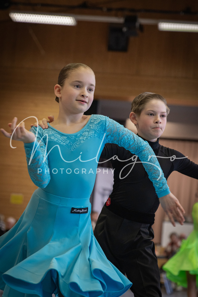 Offenburg15-03-603 | milagro-photography