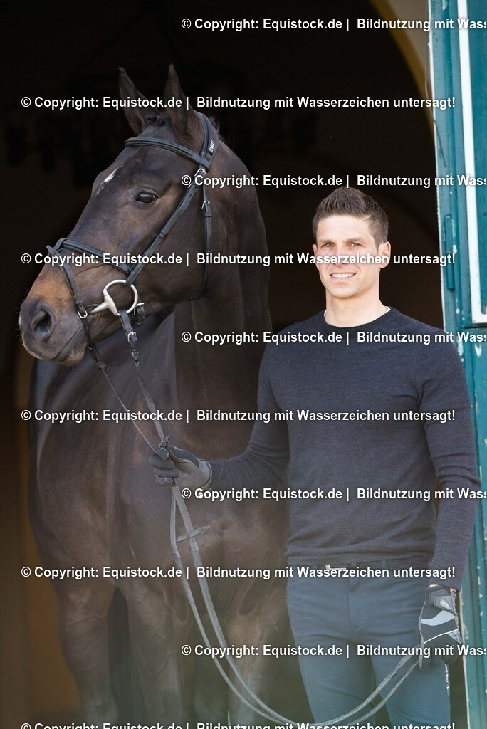 20170329_Daniel_Dassler_0009 | Foto: Thomas Hartig