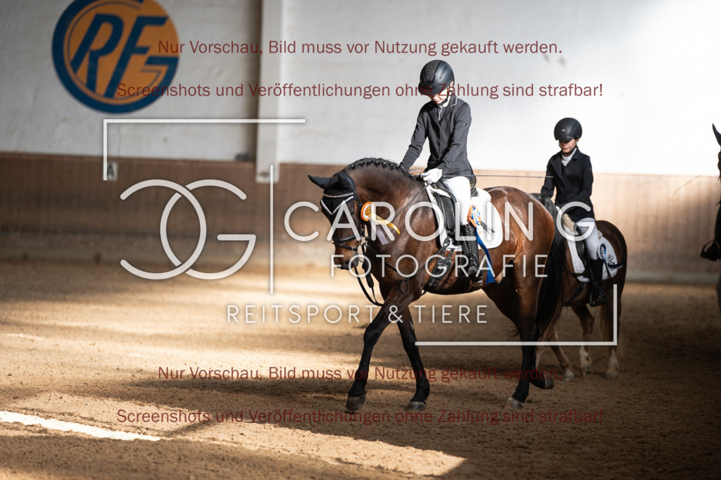 DSC03347 | reitturnier_Göppingen_April_2026, Mara_Schubert, Faramo_T
