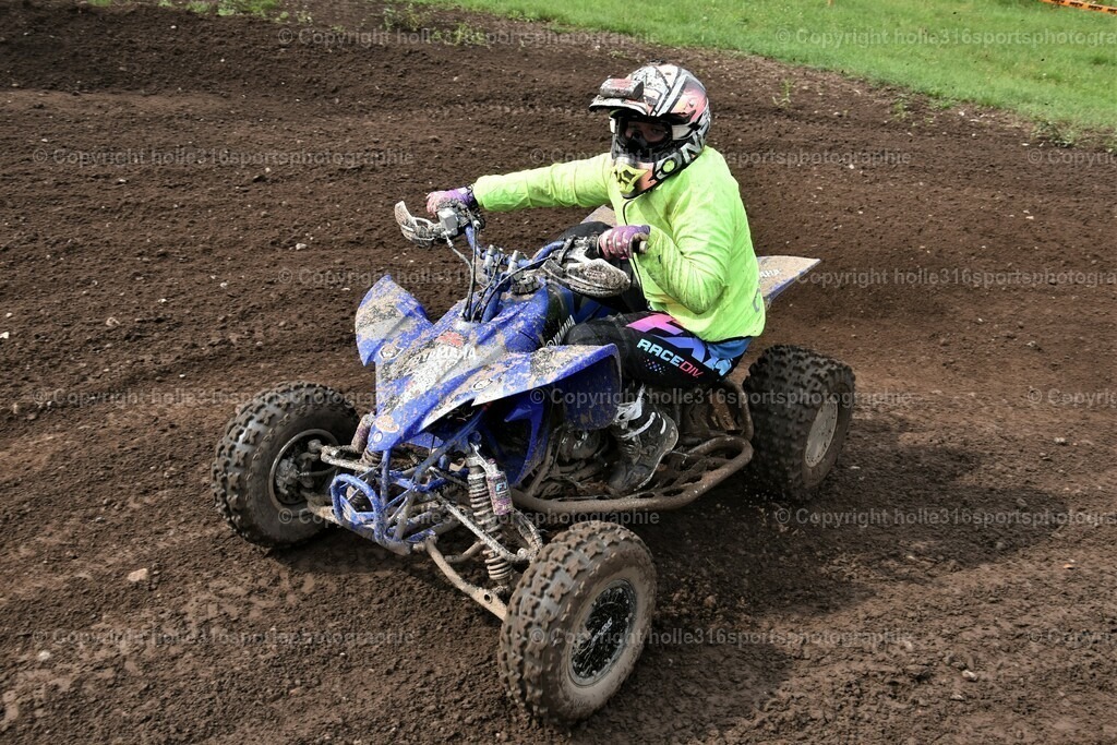 DSC_0647 (2) | Sportfotografie , Motorsport, Motoross, Reitsport, Mointainbike, Enduro,
Landschaft , Outdoor, Eventfotografie, Landschaft, Bilder online bestellen - Realisiert mit Pictrs.com