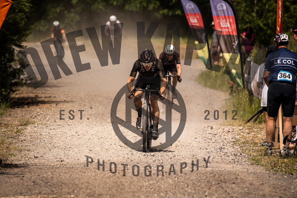 DKP-5881 | Drew Kaplan Photography