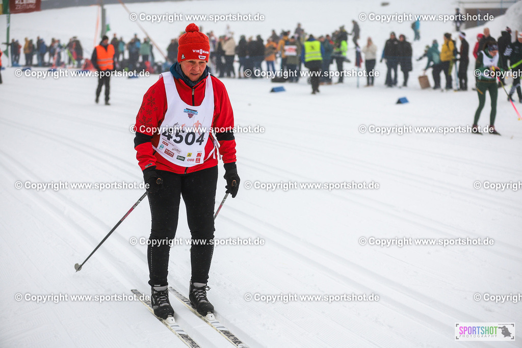 TRA53118 | Dolomitenlauf 2026 #dolomitenlauf_lienz #dolomitenlauf #worldloppet #dolomitensport #obertilliach #yourpictrs #sportshot_your_pictrs