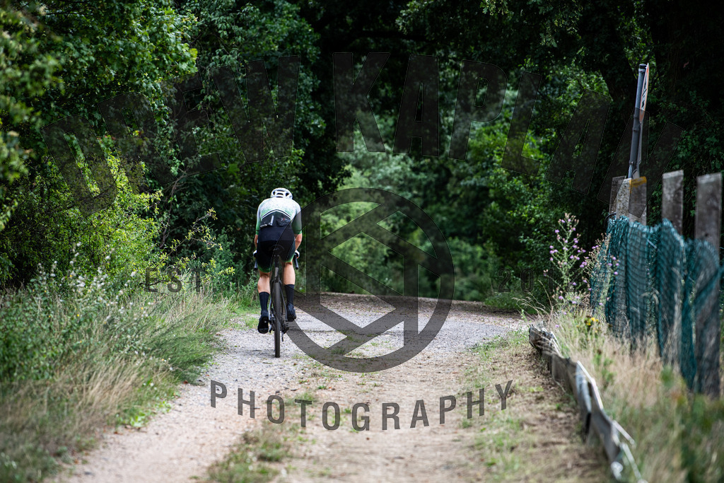 DKP-6714-2 | Drew Kaplan Photography