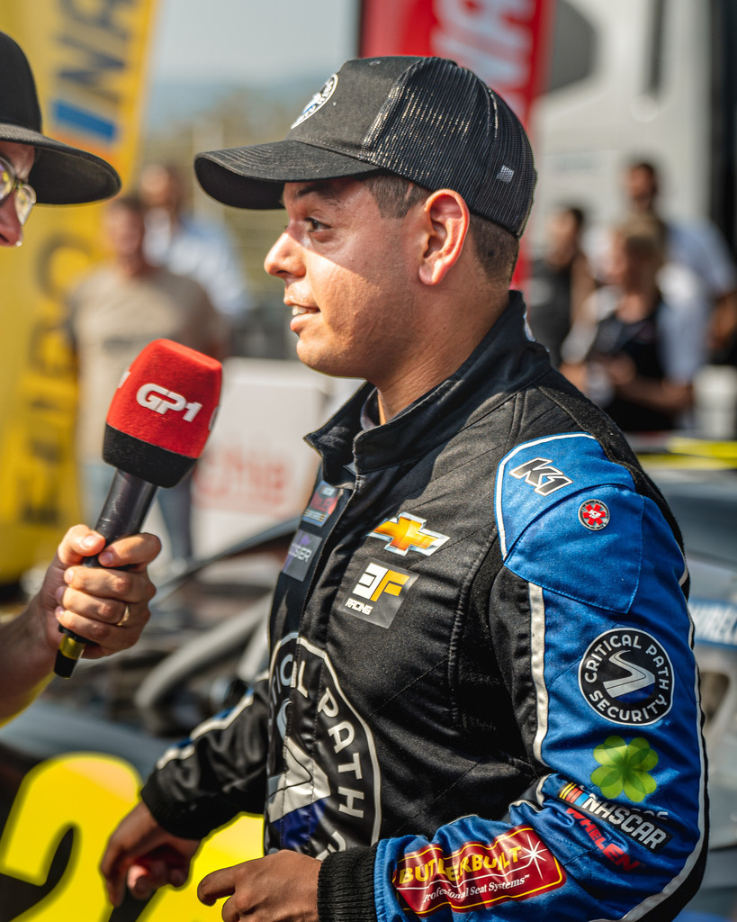 _DSC6675 | Exklusive Motorsport-Fotografie aus Leipzig von TXO Media – für Rennfahrer, Teams & Sponsoren. Sausemuth liefert starke Bilder, die Emotion zeigen. Jetzt buchen & glänzen! - Realisiert mit Pictrs.com