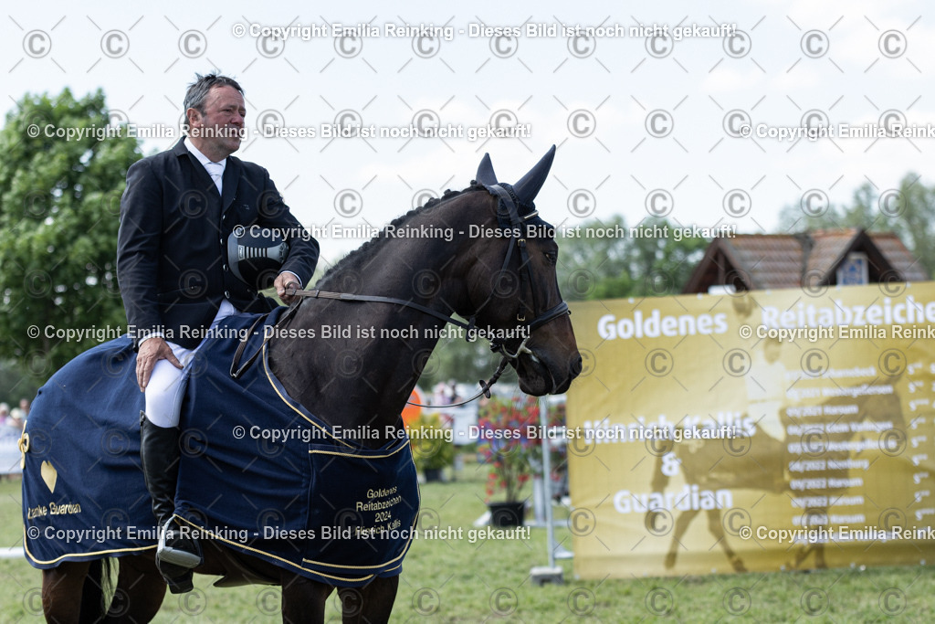 CL5A9310 | Emilia Reinking Fotografie - Realisiert mit Pictrs.com