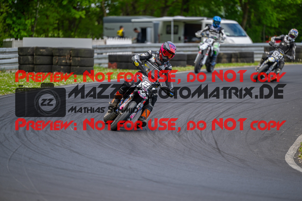MaZZes-Fotomatrix-20260508-54513 | G3