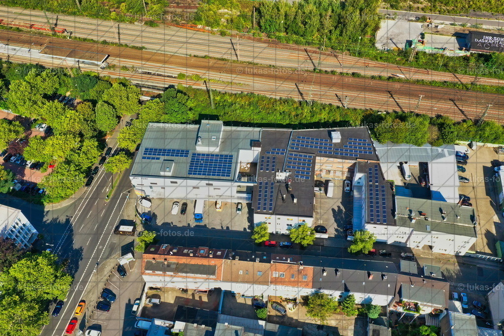 2019-08 LUFT Miet-Point Ehrenfeld Foto Lukas  (06) | Luftbilder Castrop-Rauxel und Fotos vom VfL Bochum kaufen im Webshop der Bilder von Jens Lukas: lukas-fotos - Realisiert mit Pictrs.com